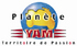Logo Planete Yam