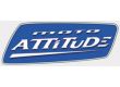 Logo Moto Attitude